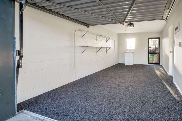 2/28 James Street Lincoln_14