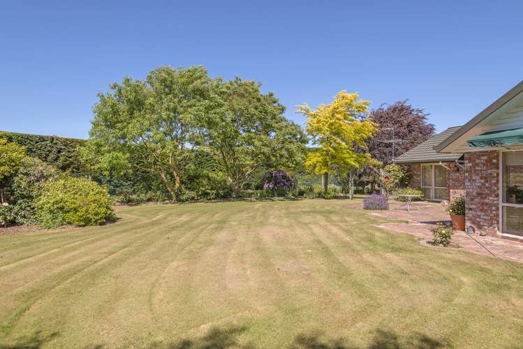 2590 Wards Road Darfield_24