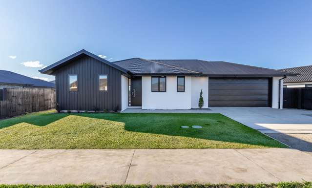 56 Kaitorete Drive Lincoln_1