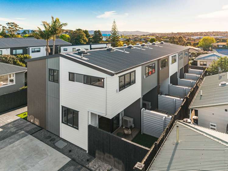 Lot 1-9/92 Gloria Avenue Te Atatu Peninsula_29
