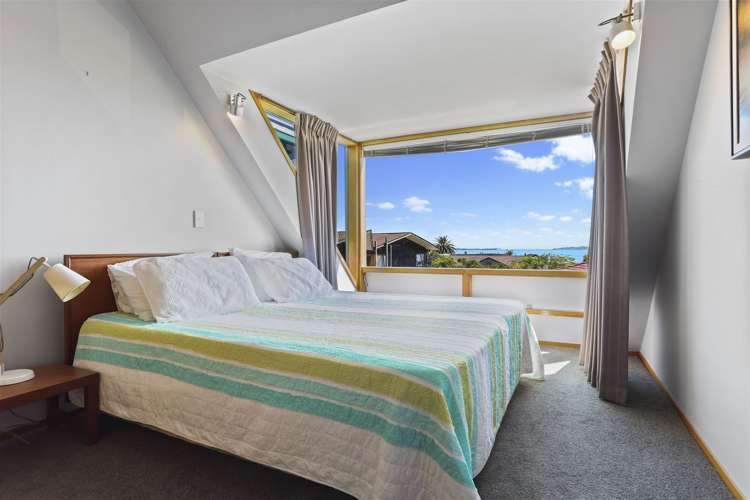 6 Stevenson Way Cockle Bay_14