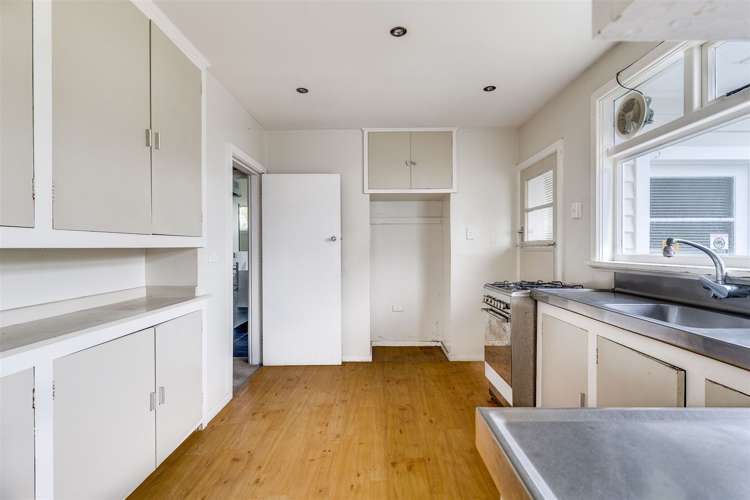 6 Joyce Crescent Ilam_5