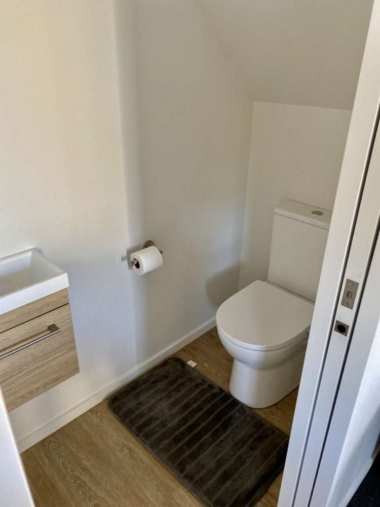 57A Frankleigh Street 1535_13