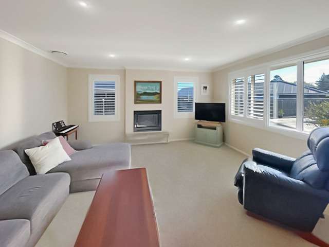 16 Huffington Place 10643_4