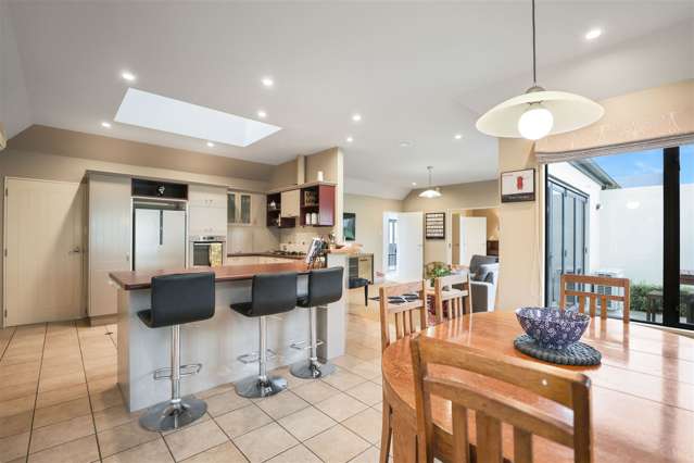 222 Tinwald Westerfield Mayfield Road Tinwald_4