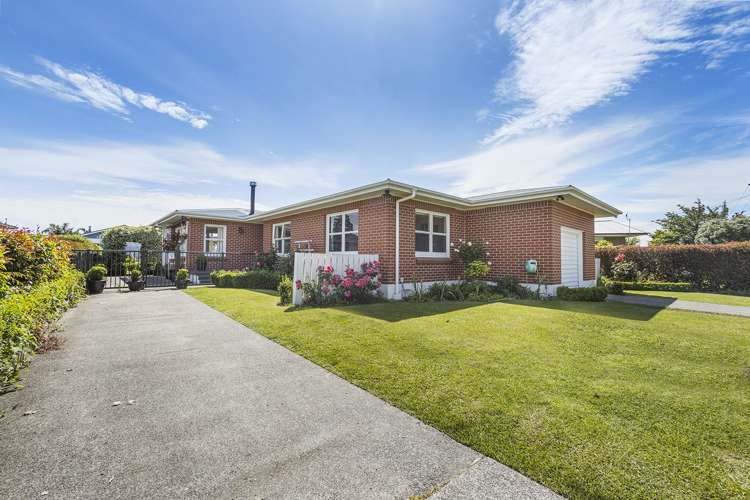 2 Totara Avenue Matamata_0