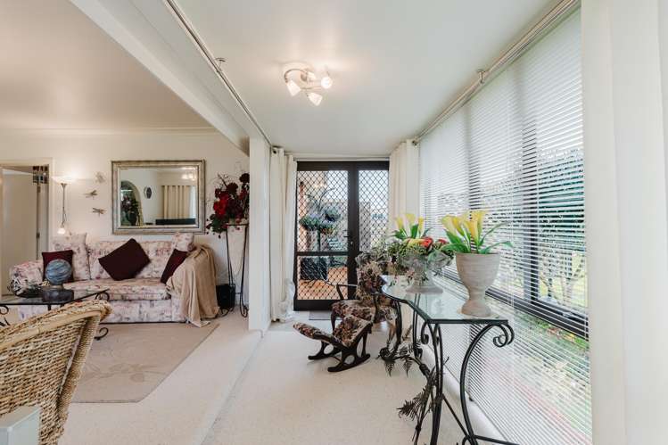 26 Hinewai Street Otorohanga_6