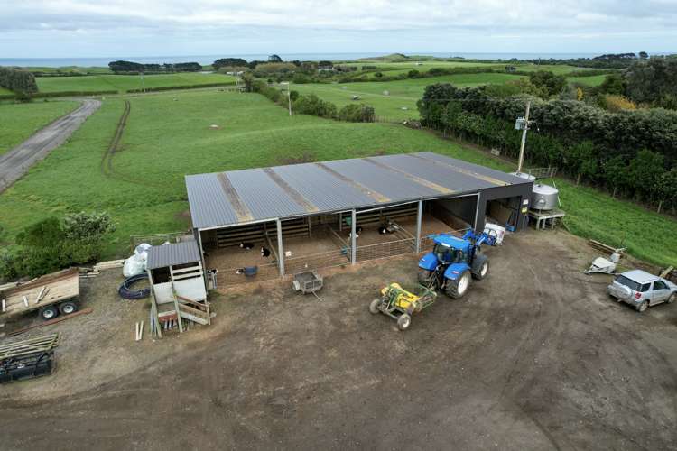 58 Manawapou Road Manutahi_15