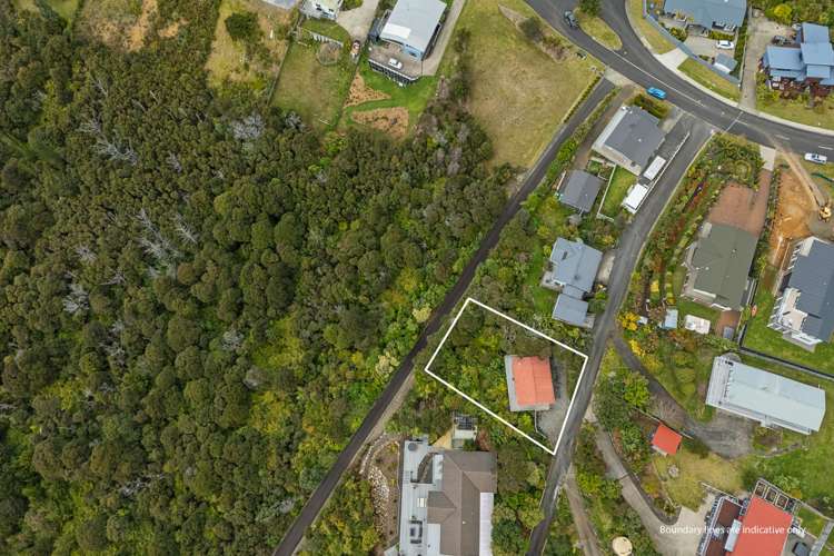 104b Centennial Drive Whitianga_30