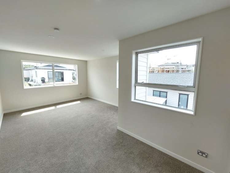 14 Frazen Avenue Papakura_18