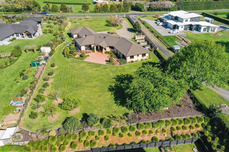 71 Saint Leger Road Te Awamutu_26