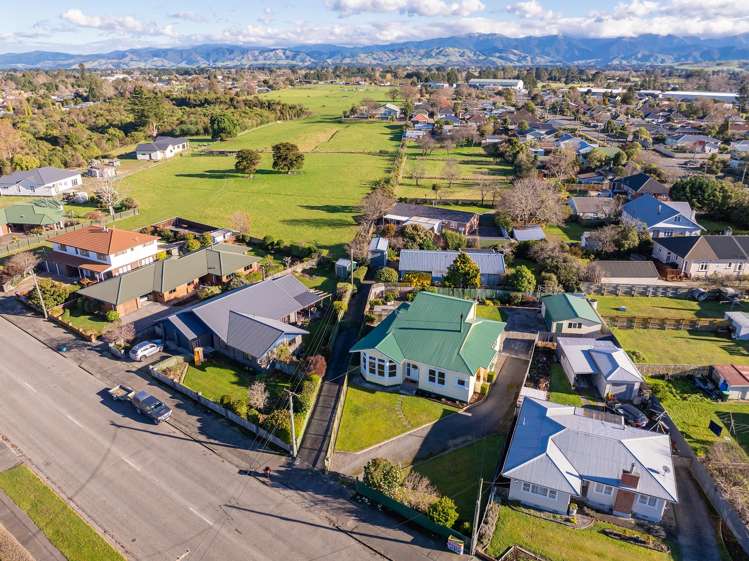 122 Pownall Street Masterton_23