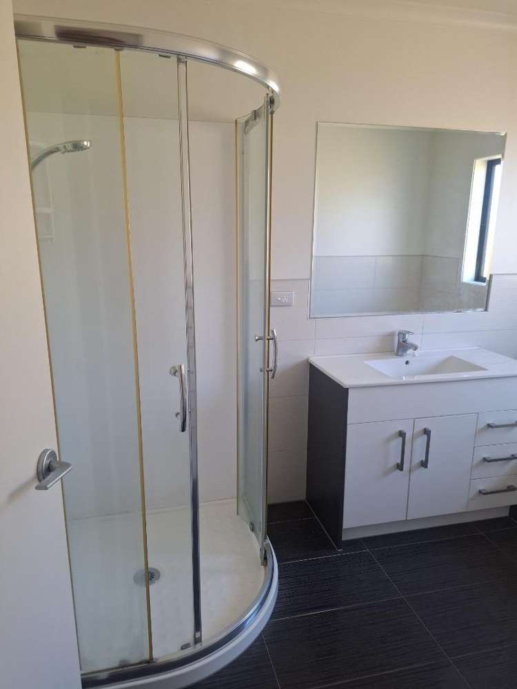 17 Ihimaera Terrace 1093_20