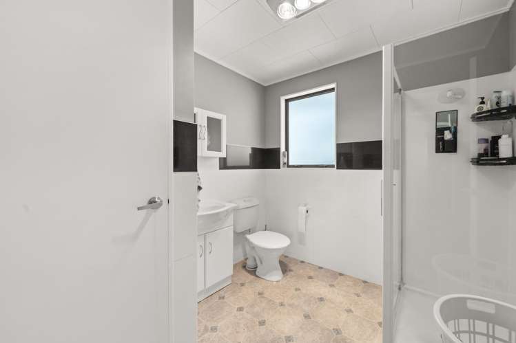 80b South Road Solway_7