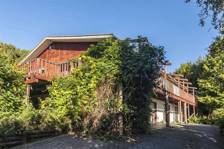 43e Bowenvale Avenue Cashmere_15