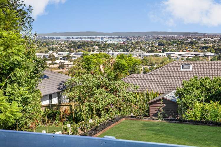 42 Red Hill Road Red Hill_13