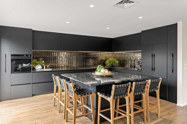 29A Kinloch Street St Albans_11