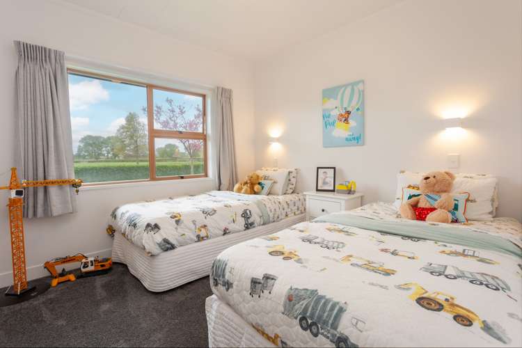 17 Haumia Road Morrinsville_10