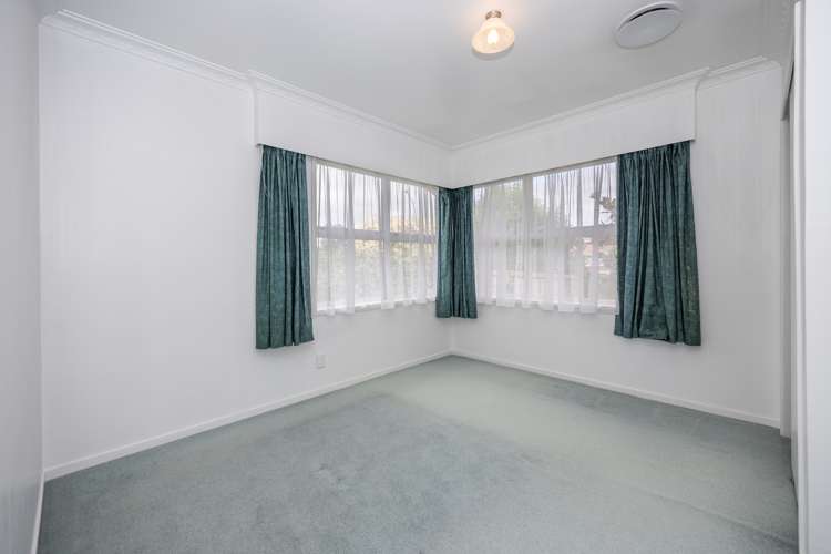 8 Pelorus Street Glenview_15