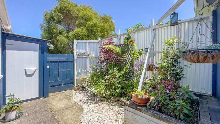 25 Waiomu Valley Road Waiomu_17