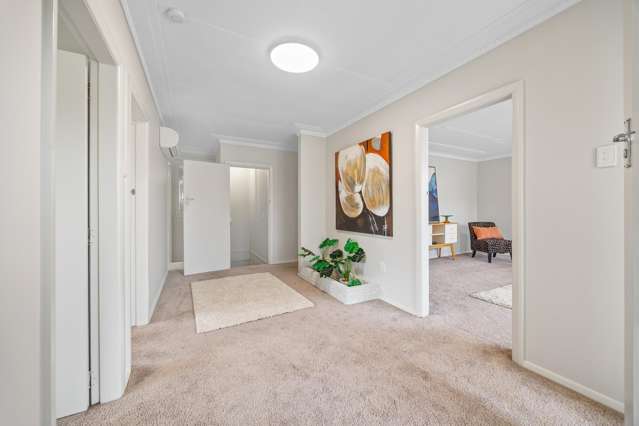 5 Brooklyn Street Green Island_2