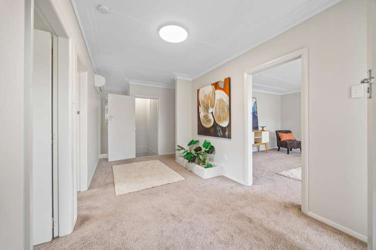 5 Brooklyn Street Green Island_2