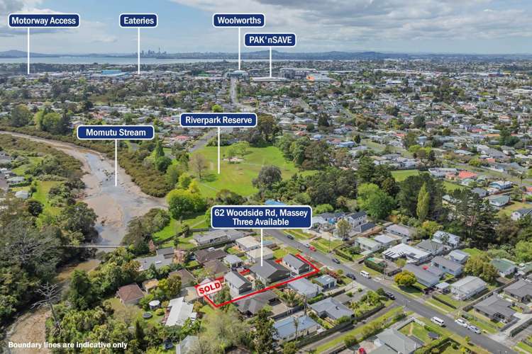 1-5/62 Woodside Road_0