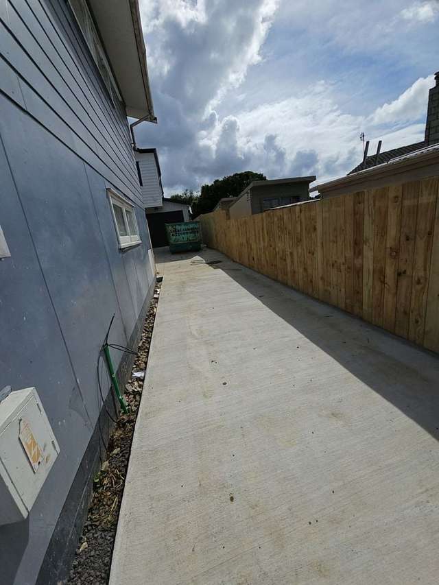 62 McKinstry Avenue Mangere East_1