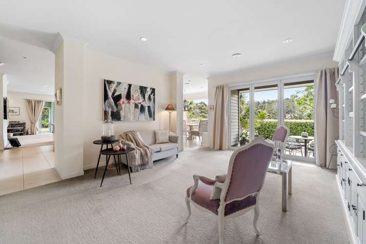 35 Hobbs Road Matakatia_12