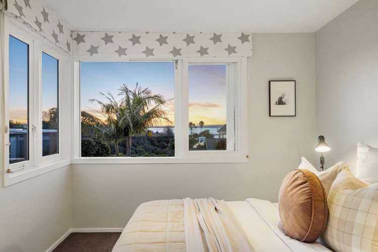 20 Kingsley Street Westmere_21