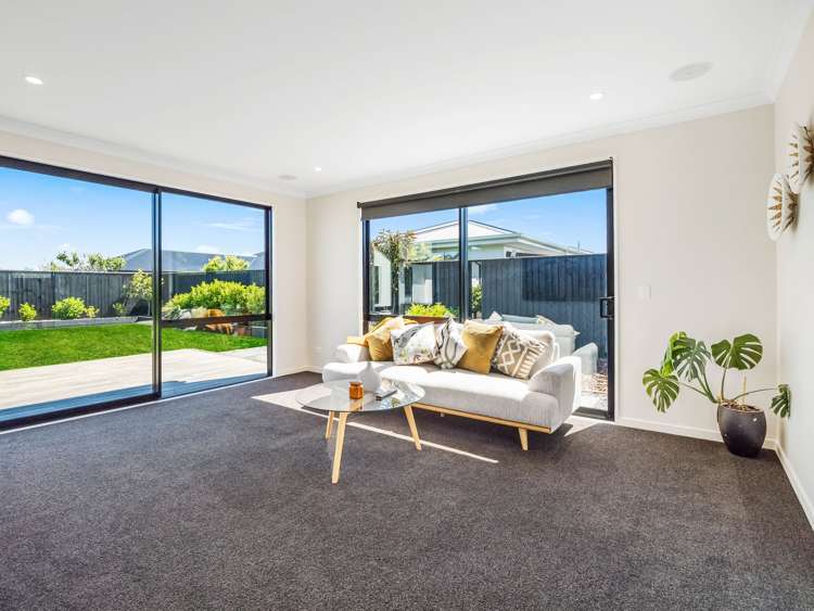 10 Mavis Close Lincoln_12