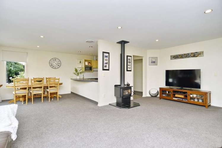 4 Matawai Close Rangiora_3