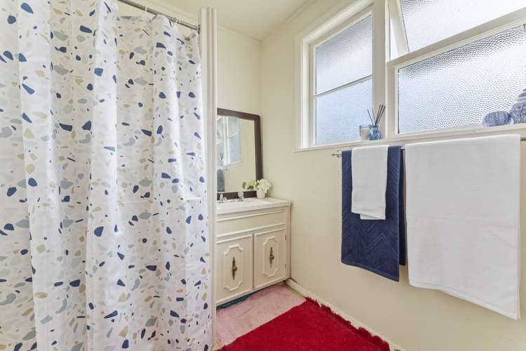 43b Johnston Street Foxton_7