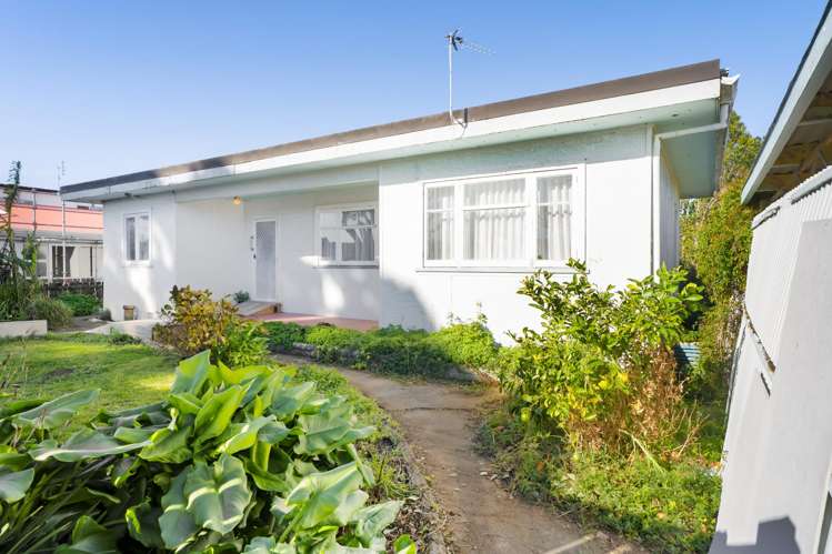 359 St Aubyn Street Moturoa_16