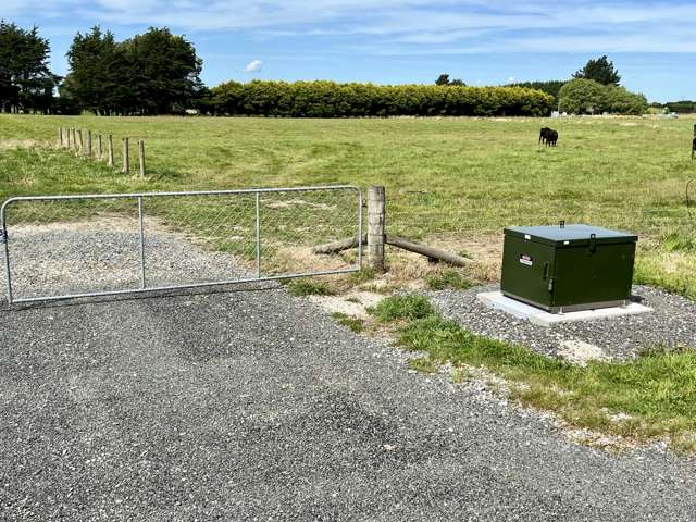 35 McKellar Road Seaward Bush_1