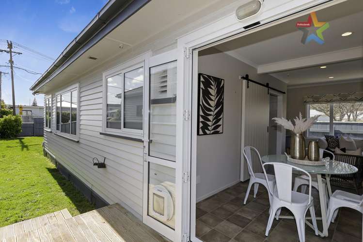 133 Bell Road Waiwhetu_11