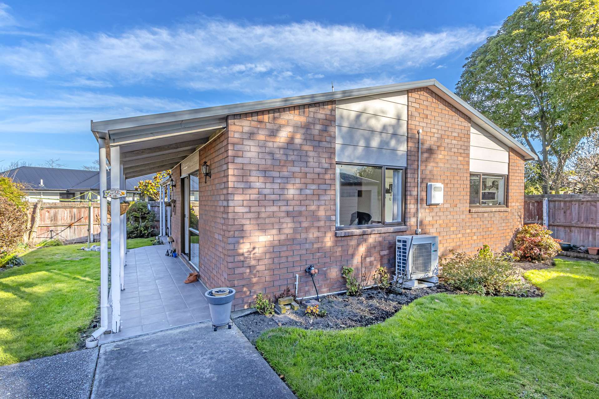 27a Harling Avenue Hillmorton_0