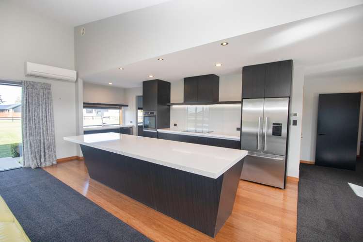 142 Tarbottons Road Tinwald_5