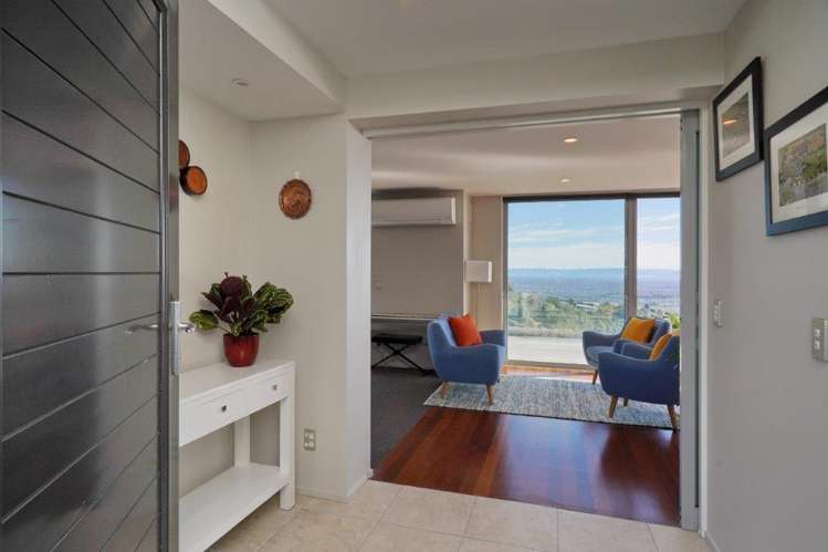 5 Peregrine Close Mount Pleasant_7