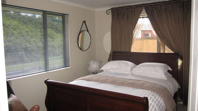 26 Ridgeway Drive Greymouth_8