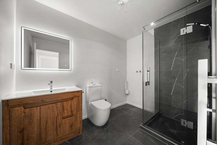 3D Penfold Place Henderson_7