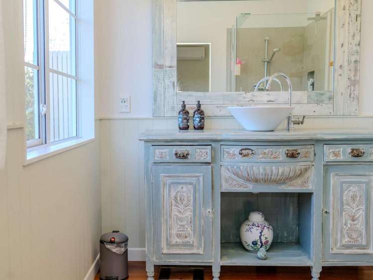 20 Pickmere Lane Kerikeri_24