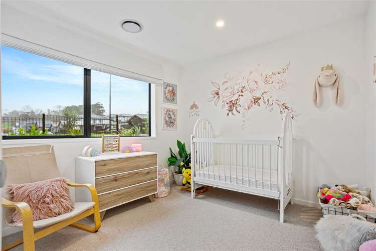 53 Houpuni Road Wainui_20