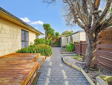 40a Pencarrow Street_4