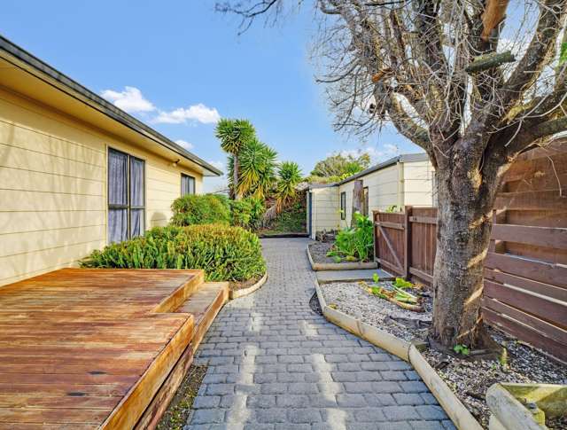 40a Pencarrow Street Highbury_4