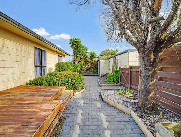 40a Pencarrow Street Highbury_4