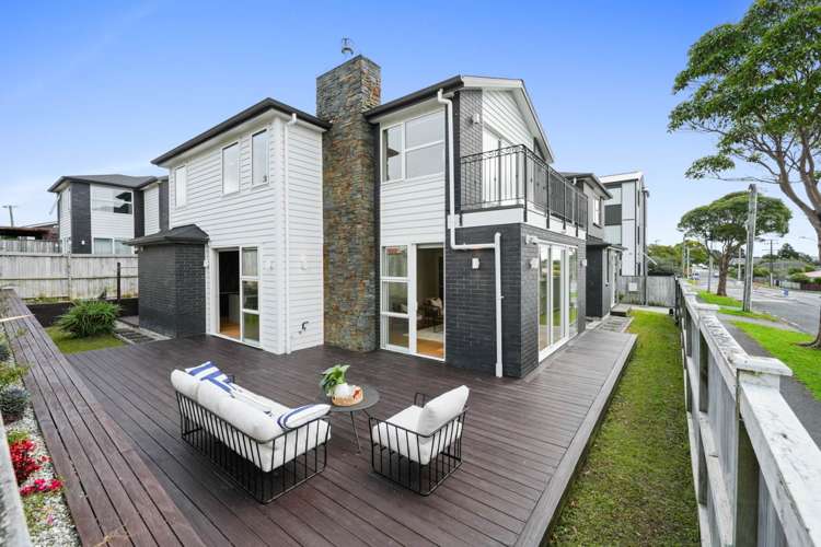 41A Exminster Street Blockhouse Bay_40