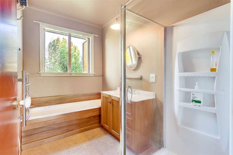 131 Memorial Avenue Burnside_9