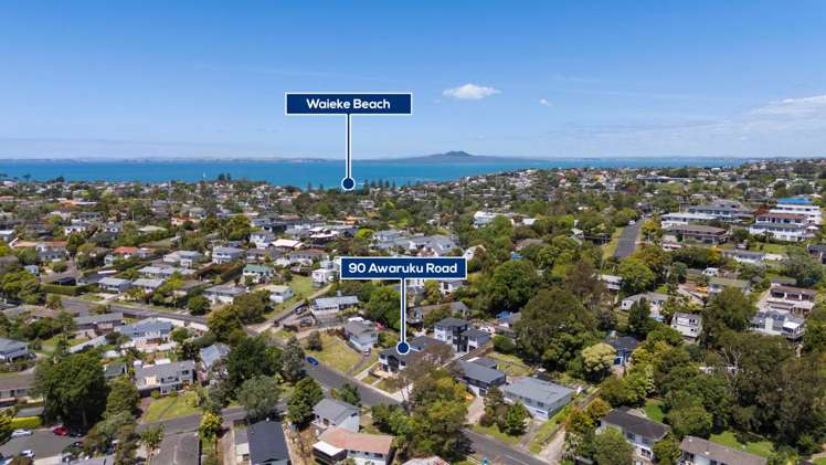 90 Awaruku Road Torbay_18