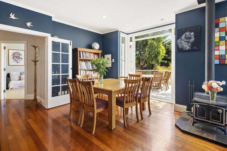 158 Oban Street Wadestown_3